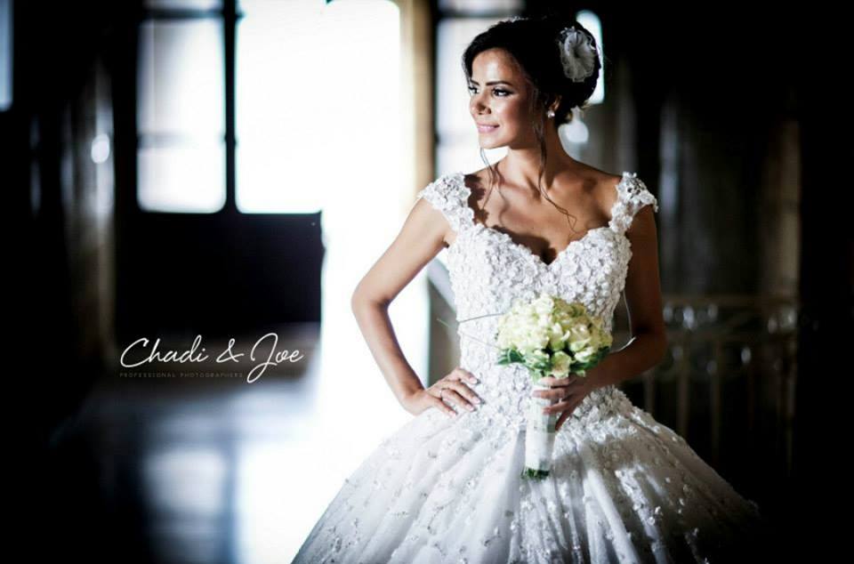 Appolo Haute Couture,Wedding dresses in Lebanon,bridal dress rentals, bridal gown,haute couture lebanon, fashion designers in lebanon,weddings lebanon,Wedding dresses in Lebanon,  bridal dresses lebanon,lebanon weddings